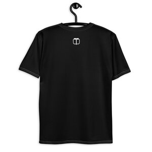 Top Notch NME Next Galaxy Tee — Top Notch NME®️ - Official Website
