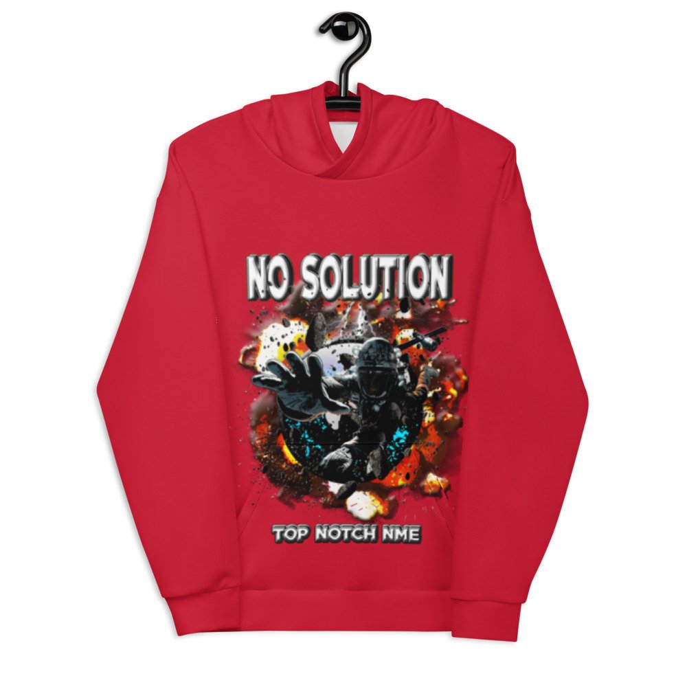 all-over-print-unisex-hoodie-white-front-61d35e8d3016f.jpg