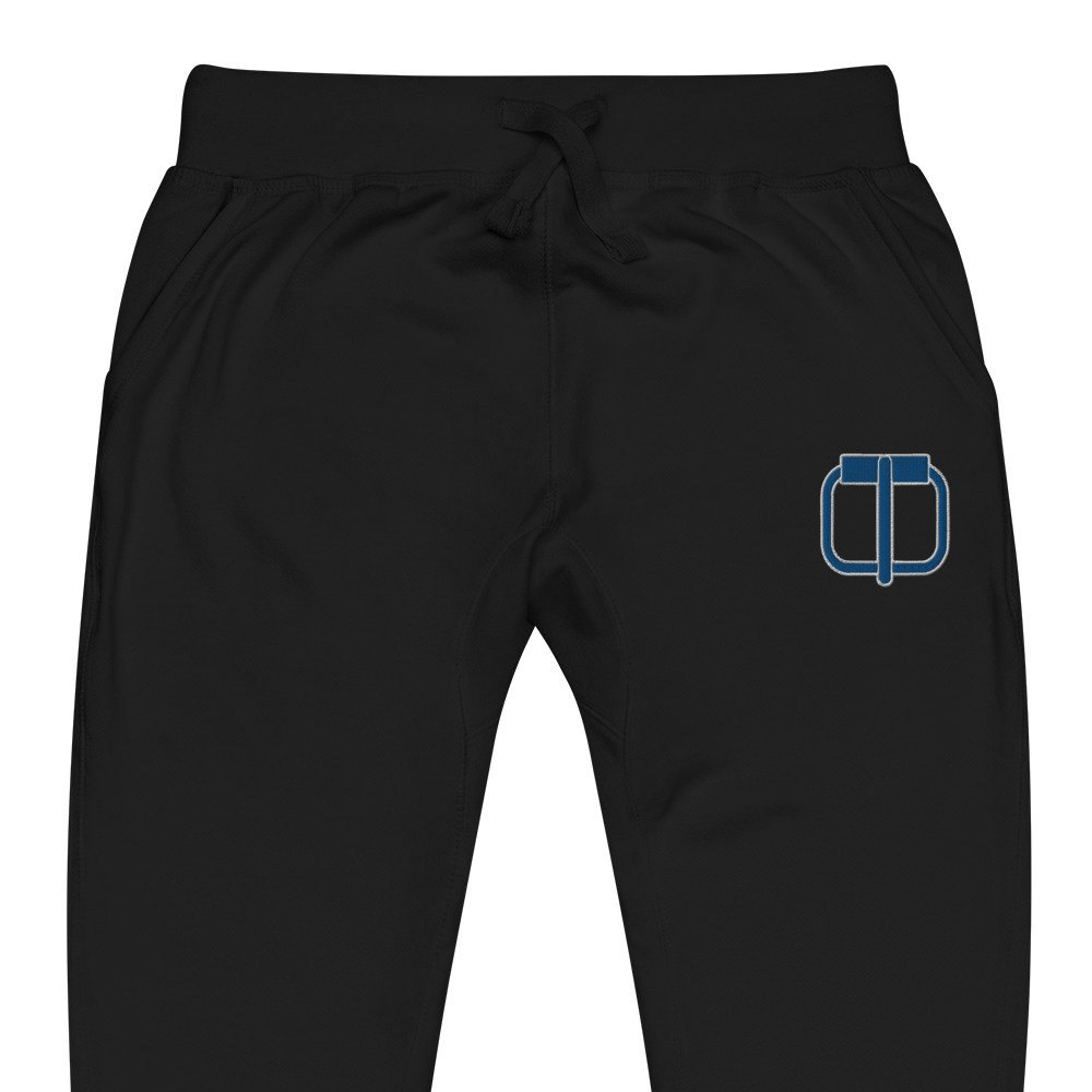 unisex-fleece-sweatpants-black-zoomed-in-628d9d4c2fa5c.jpg