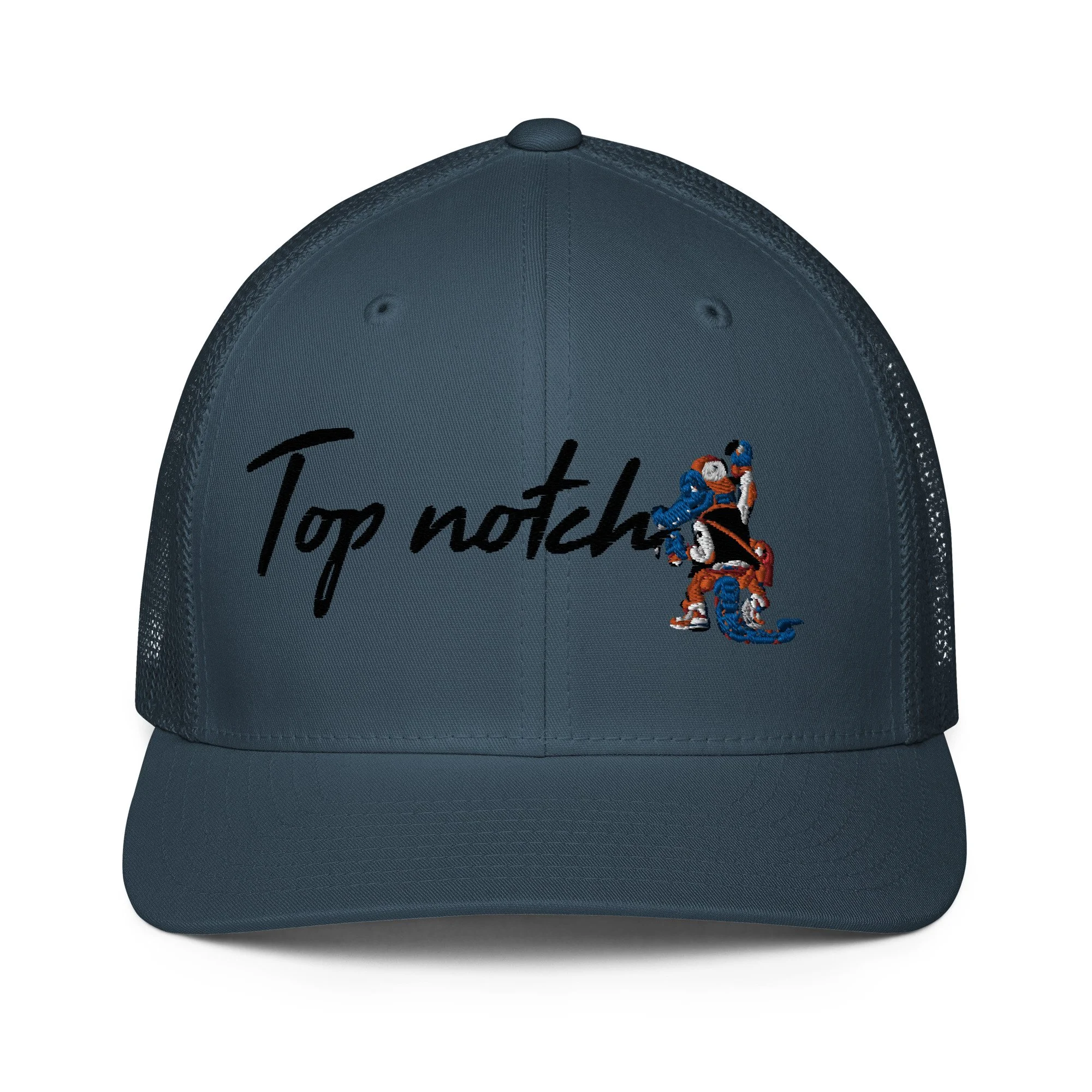 closed-back-trucker-cap-navy-front-63668ad0c7a61.jpg
