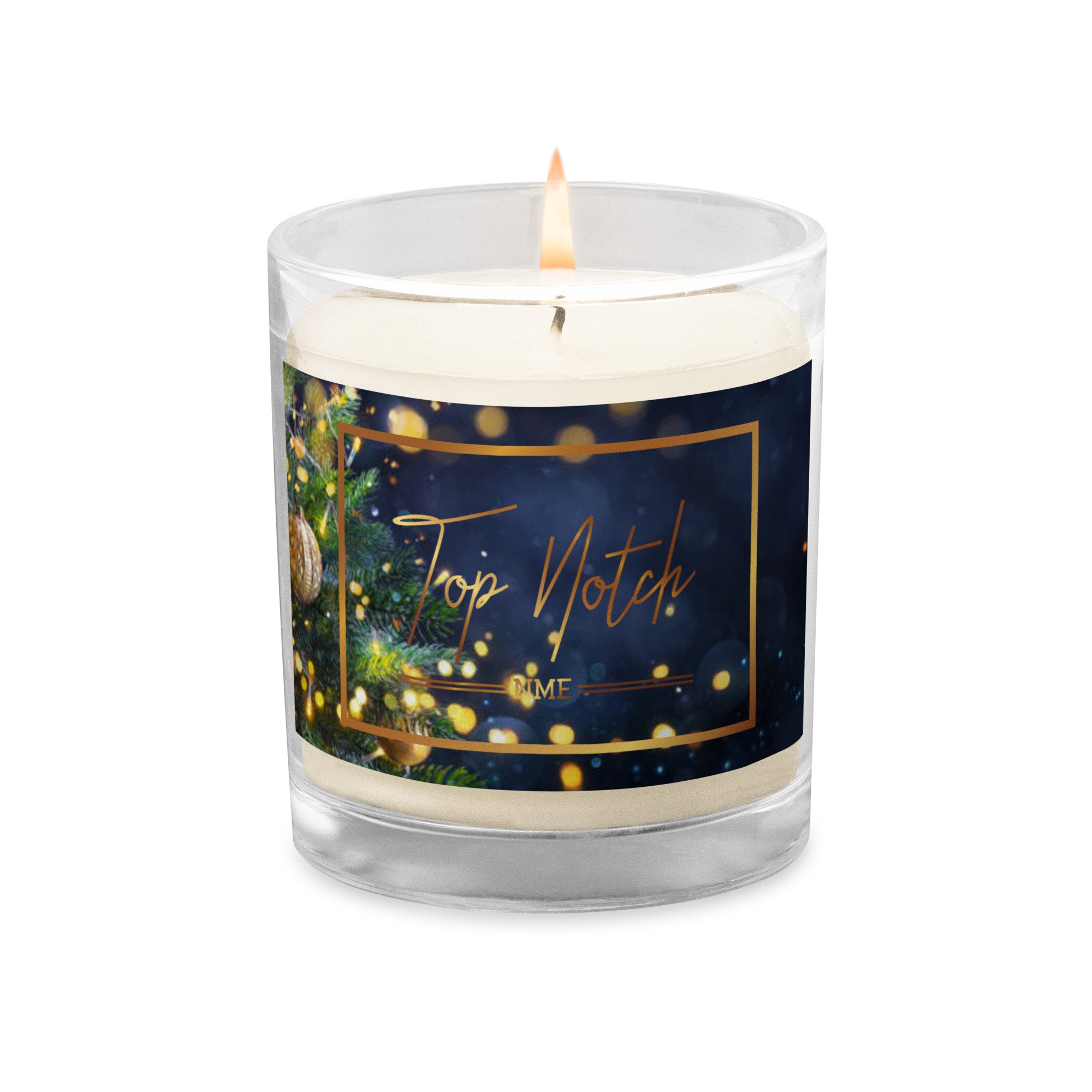 glass-jar-soy-wax-candle-white-front-638d0d073f54a.jpg