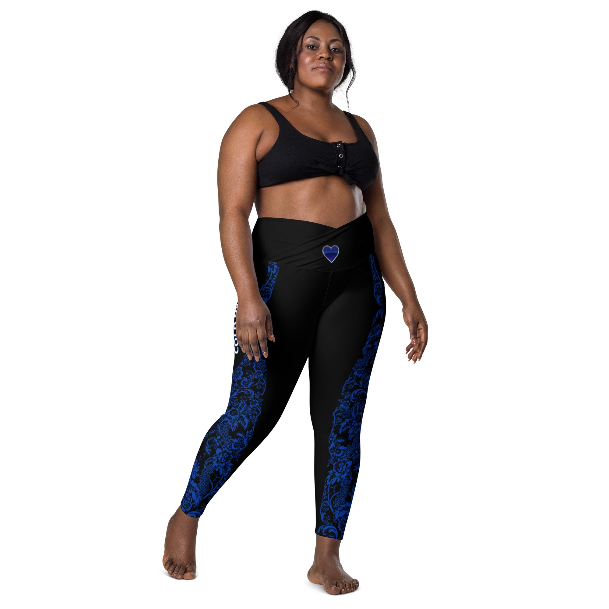 all-over-print-crossover-leggings-with-pockets-white-front-63a5e4207e254.jpg