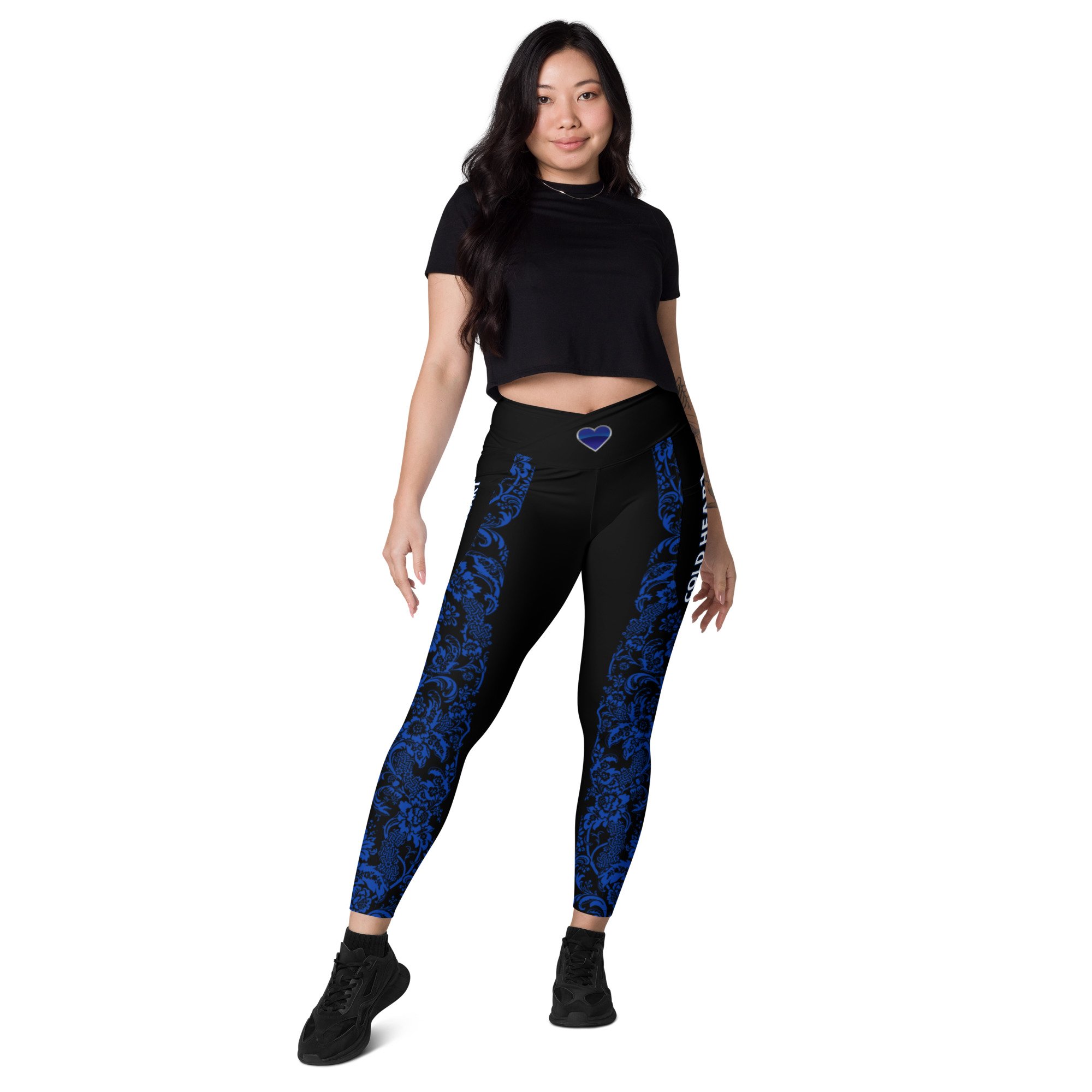 all-over-print-crossover-leggings-with-pockets-white-front-63a5e4207f8da.jpg