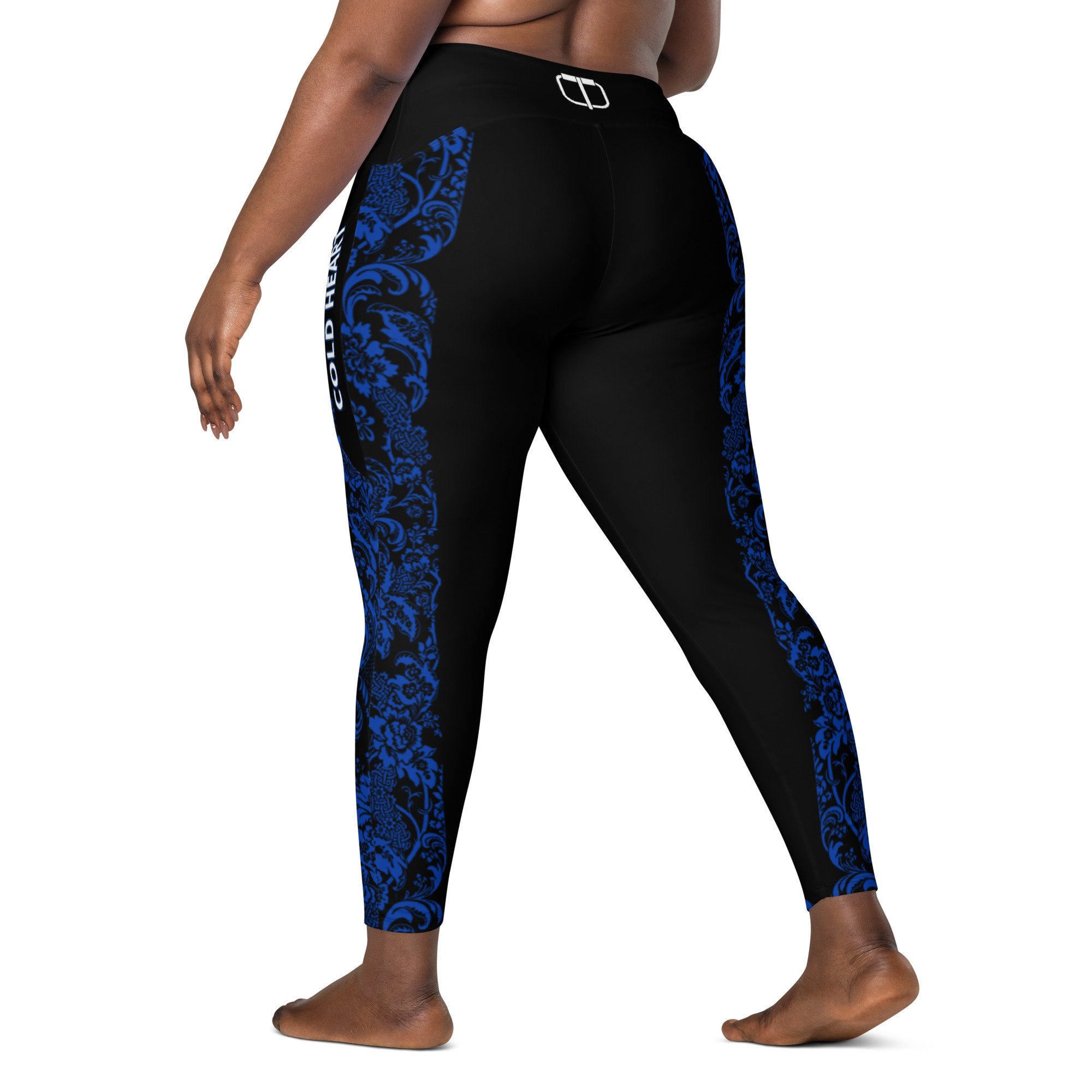 all-over-print-crossover-leggings-with-pockets-white-left-back-63a5e4207fa59.jpg