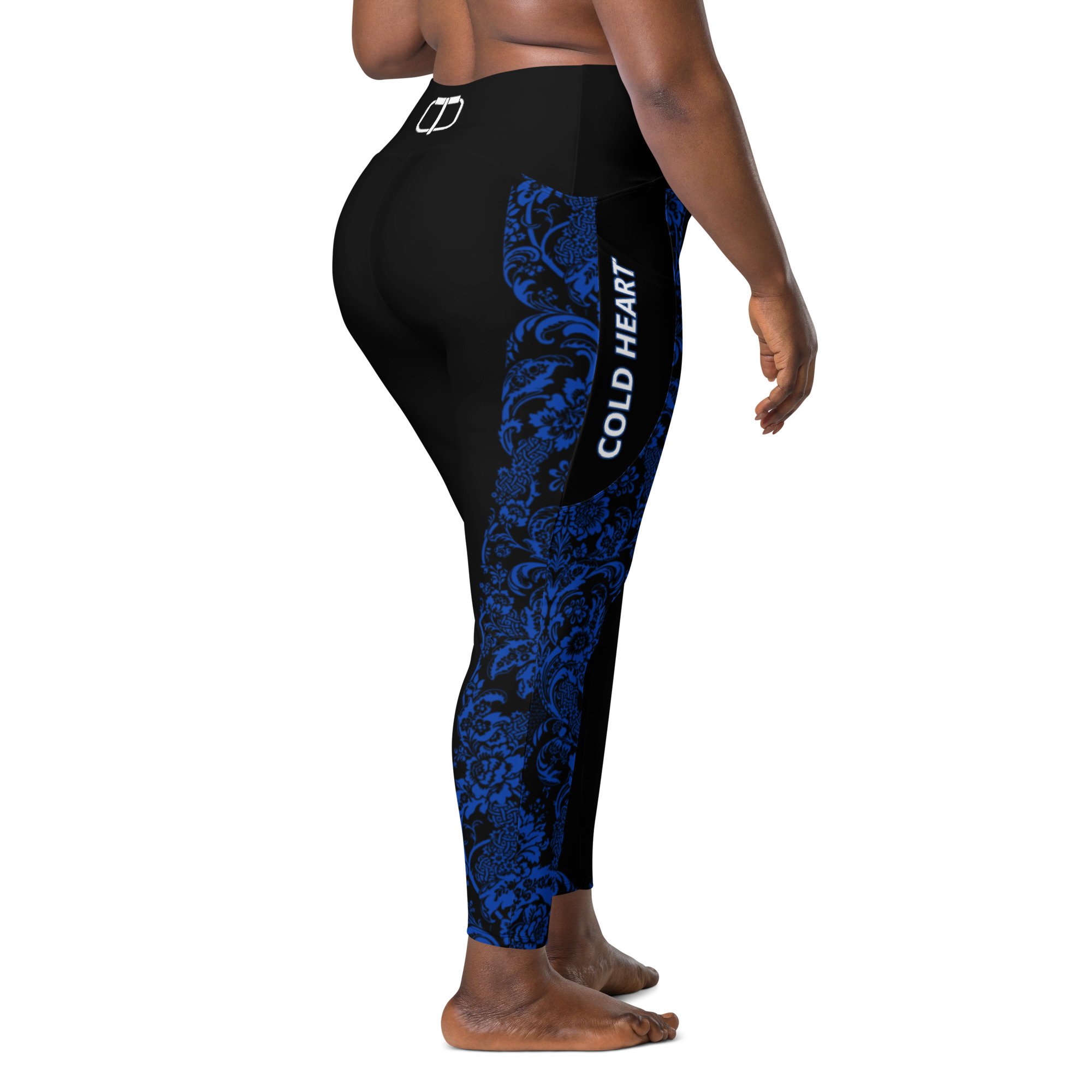 all-over-print-crossover-leggings-with-pockets-white-right-back-63a5e4207fccb.jpg