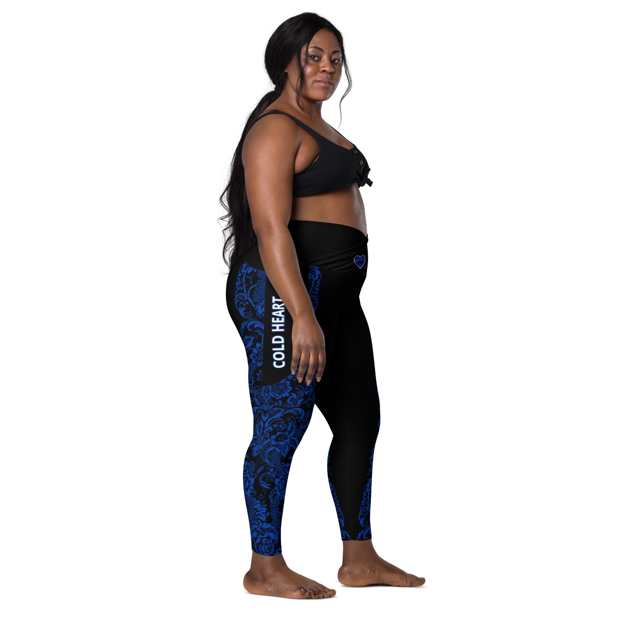 all-over-print-crossover-leggings-with-pockets-white-right-63a5e42080358.jpg