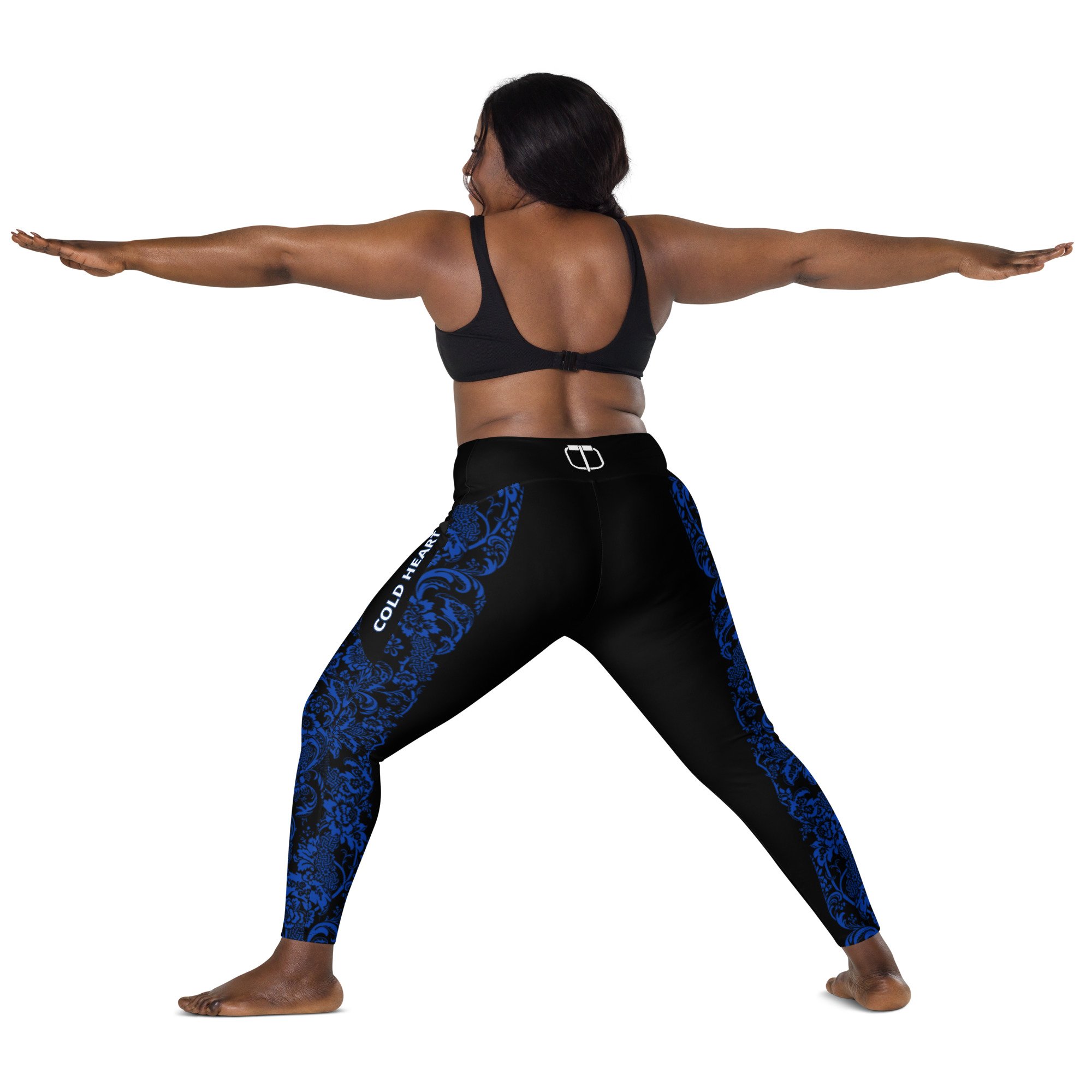 all-over-print-crossover-leggings-with-pockets-white-back-2-63a5e42080c57.jpg