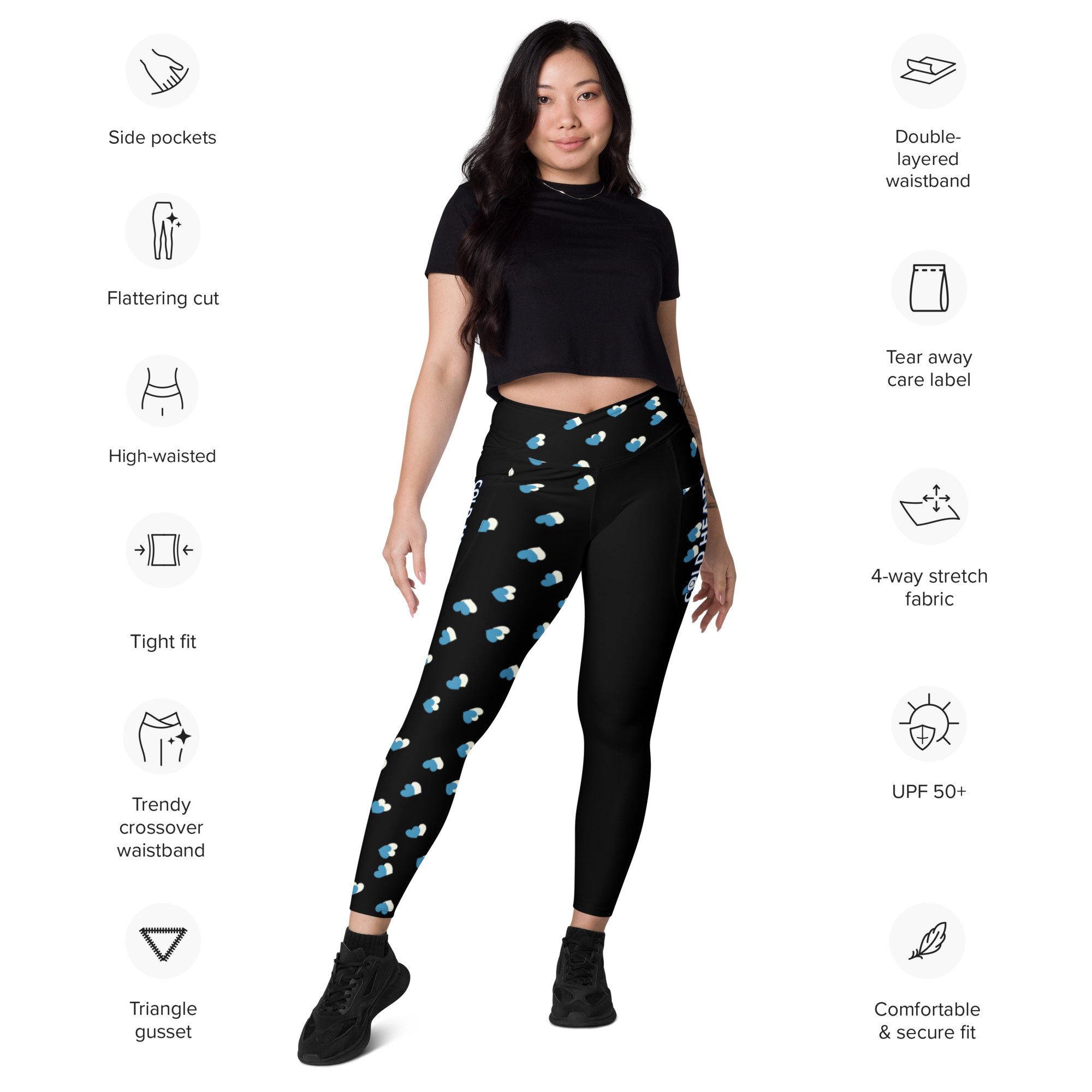 all-over-print-crossover-leggings-with-pockets-white-front-63acde559ef4f.jpg