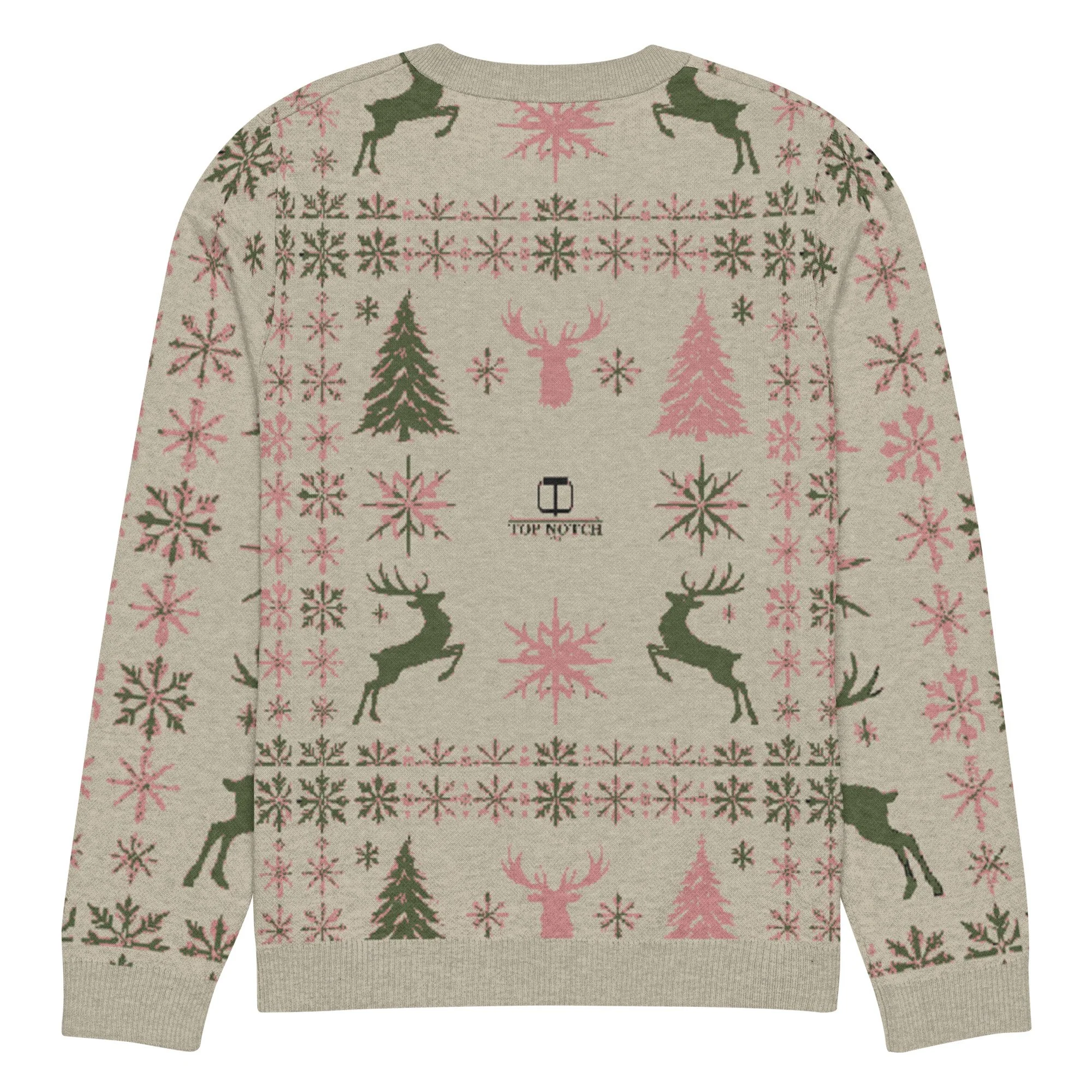 classic-fit-knitted-crew-neck-sweater-custom-l-back-6730161418f16.jpg