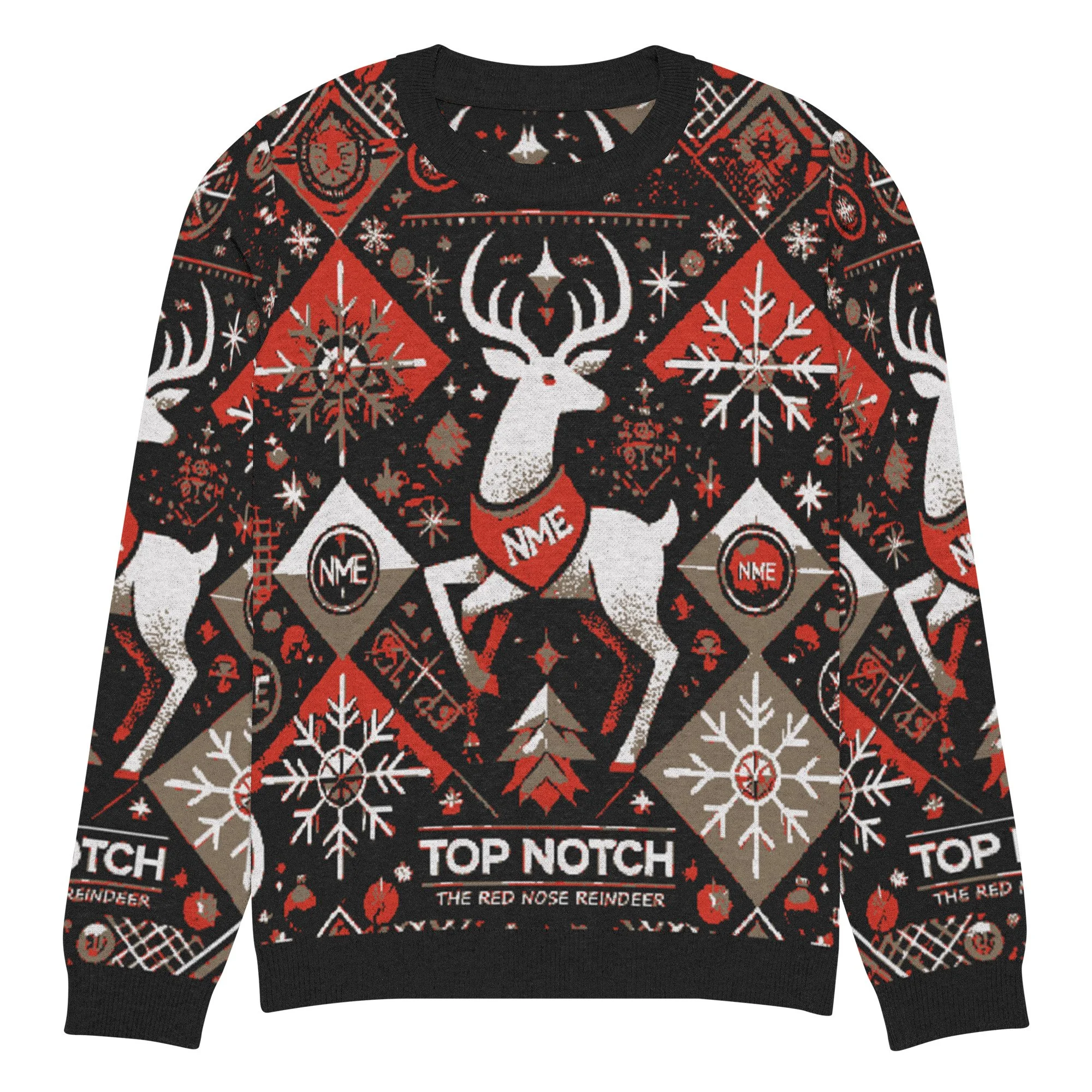 classic-fit-knitted-crew-neck-sweater-custom-l-front-6737e9c6a24c4.jpg
