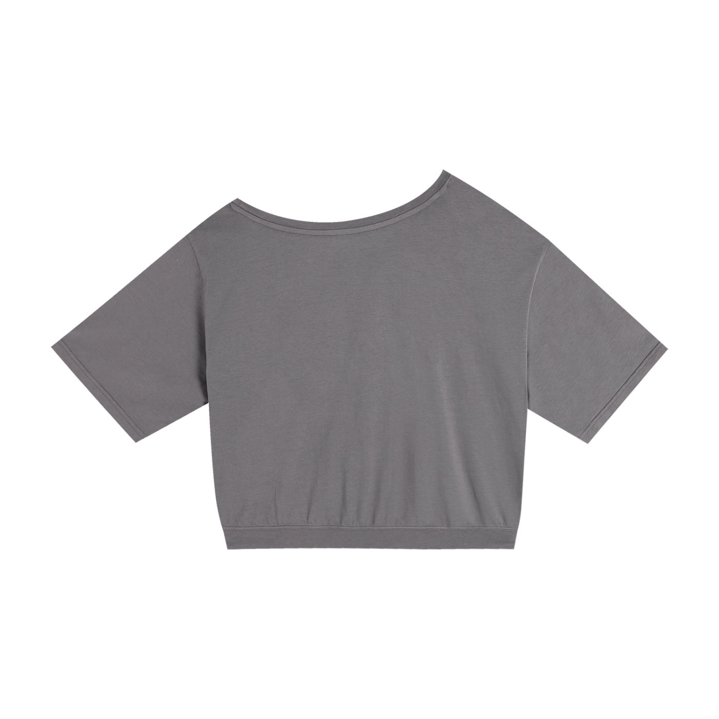 squarespace-upload-temp-2025-06-18-36ace772-6588-4a98-9cb3-41876dae1dd08010853222324321545.png