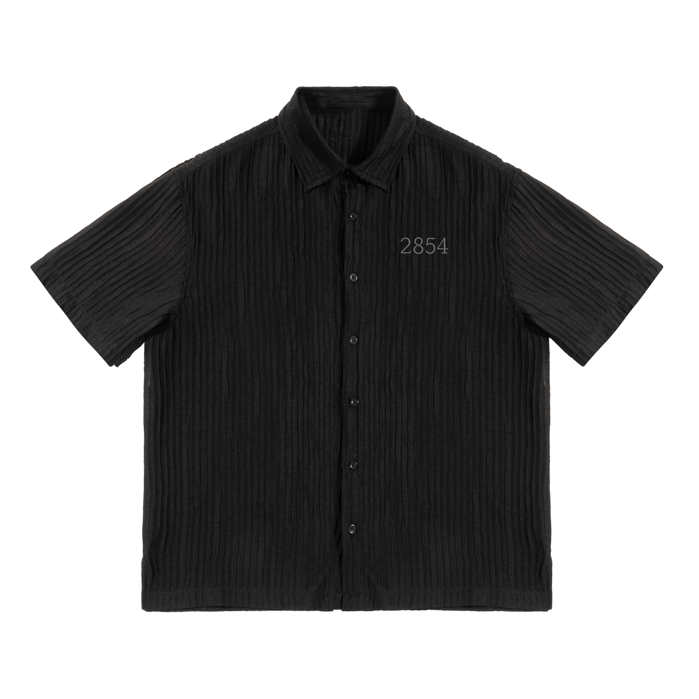 squarespace-upload-temp-2025-06-18-cf420352-a8a8-4a2c-9720-ee4062196d701318579228357791028.png