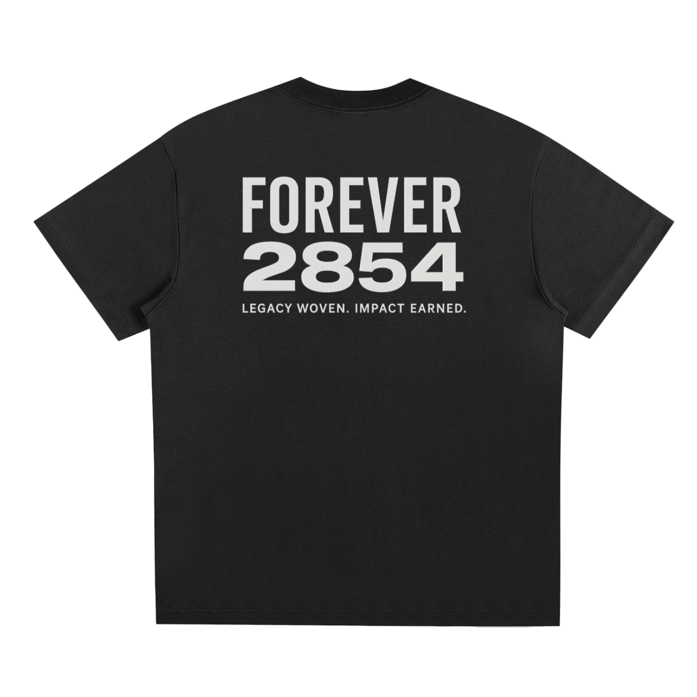 squarespace-upload-temp-2025-07-10-86c3f73f-e860-4186-b7c4-a753593e55384666676908987466846.png
