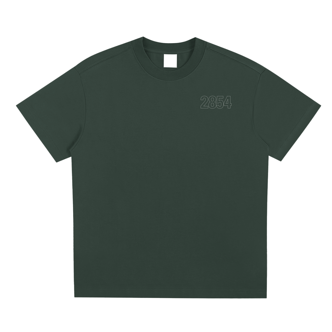 squarespace-upload-temp-2025-07-10-68dc206c-c69a-47e9-b912-69a107bd64f01917590753422311376.png