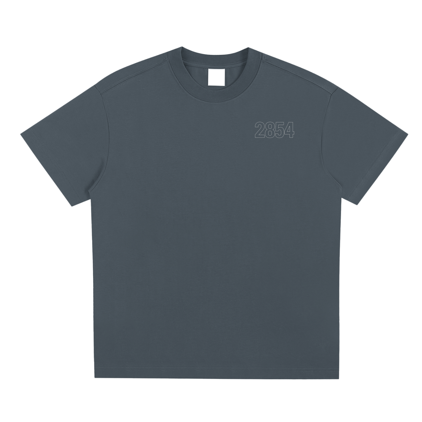 squarespace-upload-temp-2025-07-10-50b3cded-45e6-48f3-8ef9-038e9e6361138887235537290119556.png