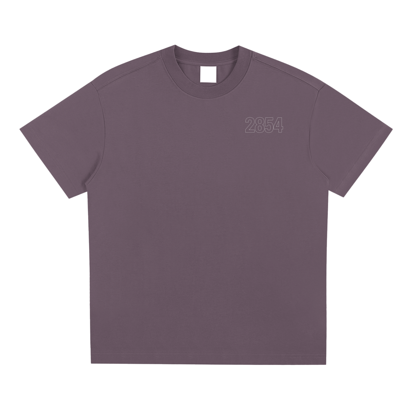 squarespace-upload-temp-2025-07-10-268c2fb5-92fb-4110-9bb4-bf9a70f6edb94781353433078836862.png