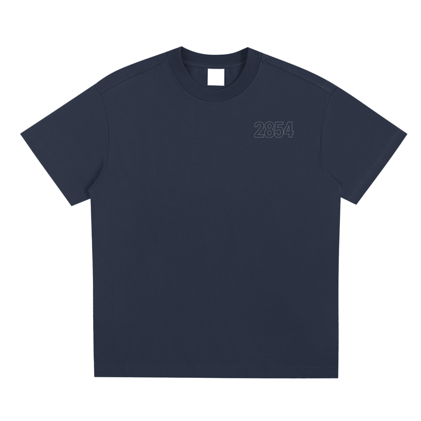 squarespace-upload-temp-2025-07-10-7f74e4ea-f52d-4483-8be8-cce3d58ea842508856390645717170.png