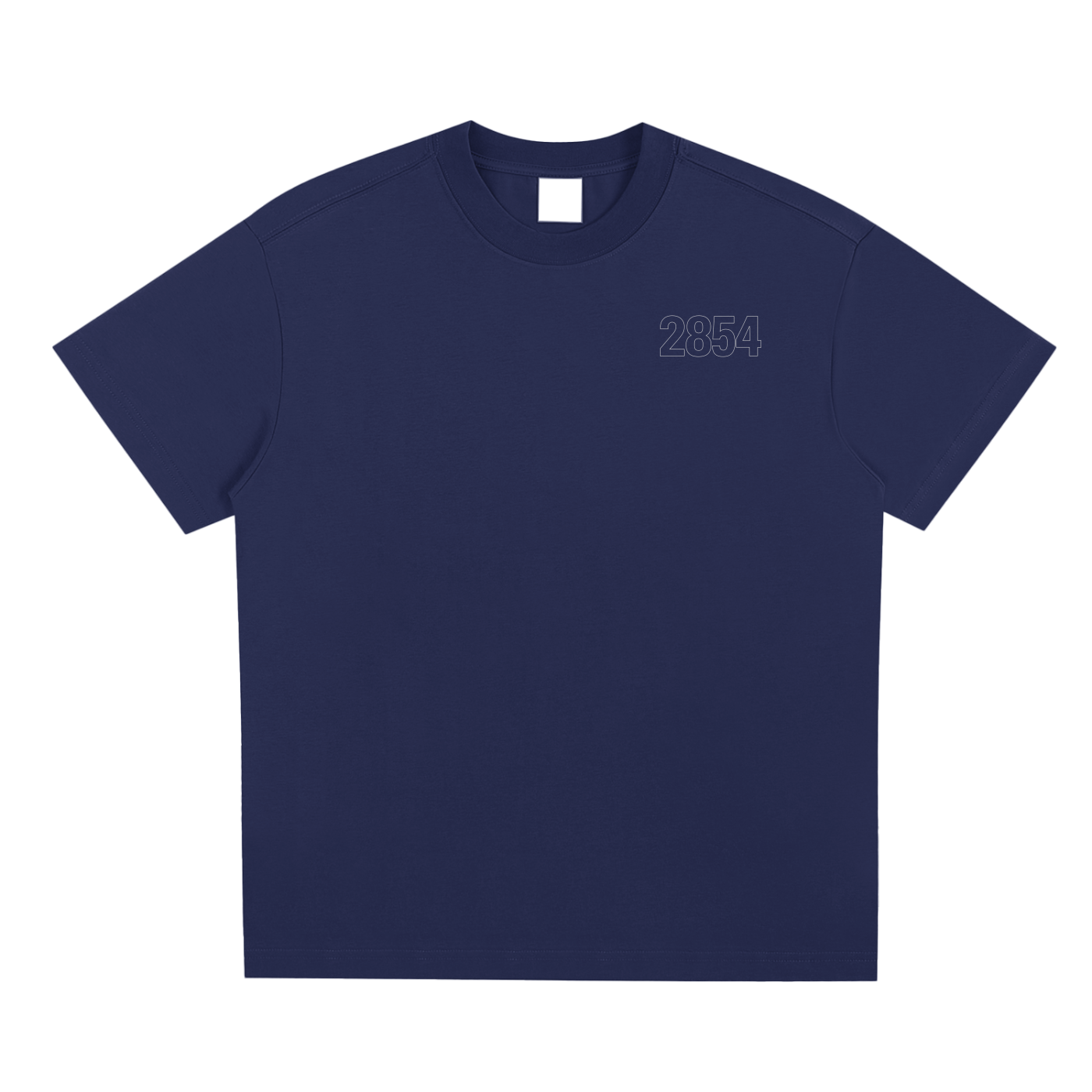 squarespace-upload-temp-2025-07-10-c52237ce-171b-4e53-a9dc-af3dad872e5b278385431248555127.png