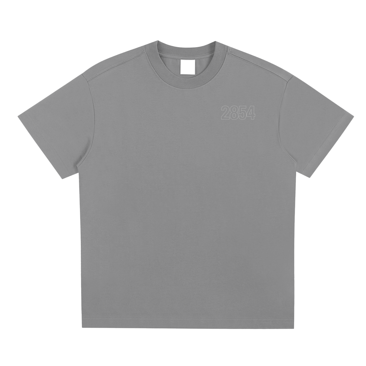 squarespace-upload-temp-2025-07-10-496a5364-b86d-4a1c-9c2d-82e6b586588a2808533724147017308.png
