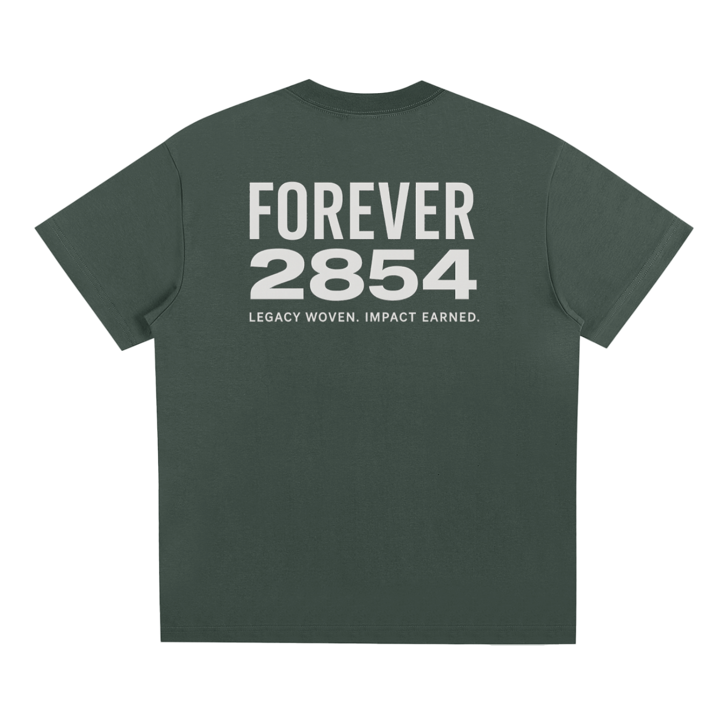 squarespace-upload-temp-2025-07-10-7a638bbc-0401-4ba7-be77-1a22514173311038207806005208112.png