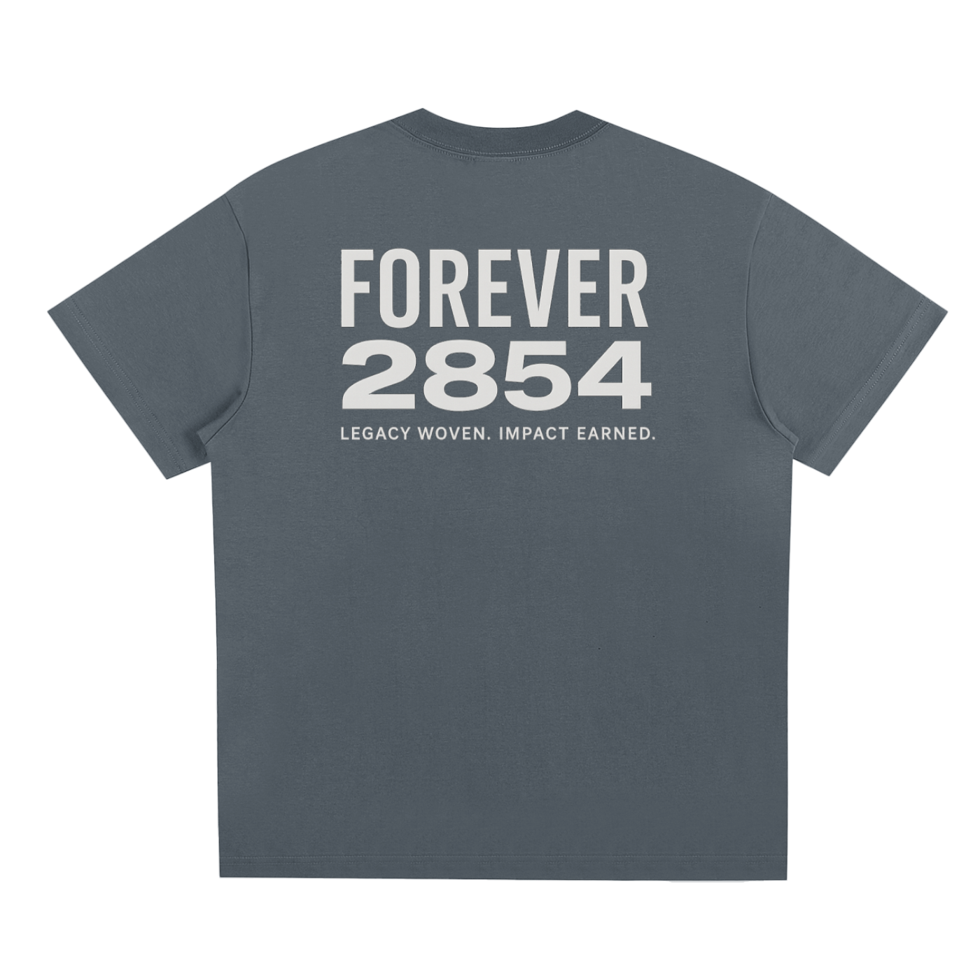 squarespace-upload-temp-2025-07-10-6c73f69a-97c8-4a1a-ace9-6afec55771a04027199101900561973.png