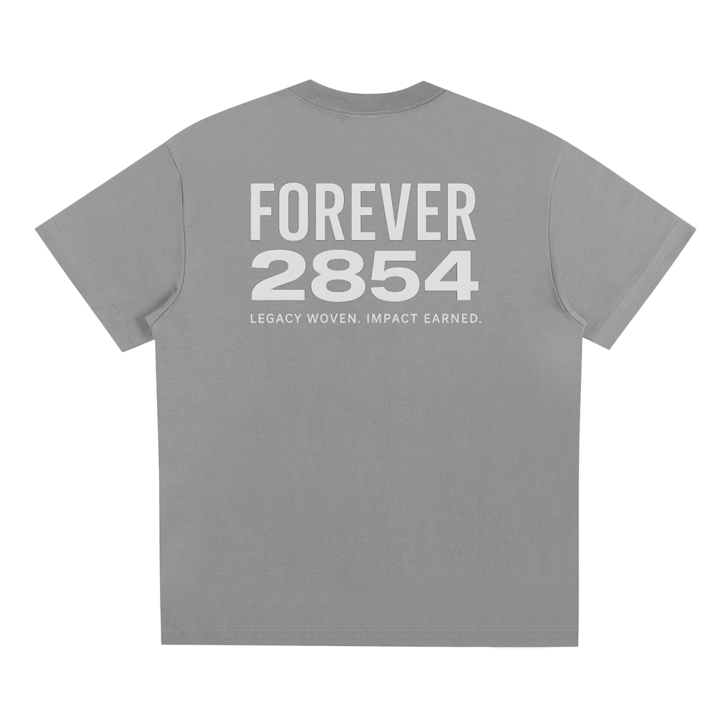 squarespace-upload-temp-2025-07-10-0de7c120-09a1-4a98-9869-08419ac9c850395228762219601350.png