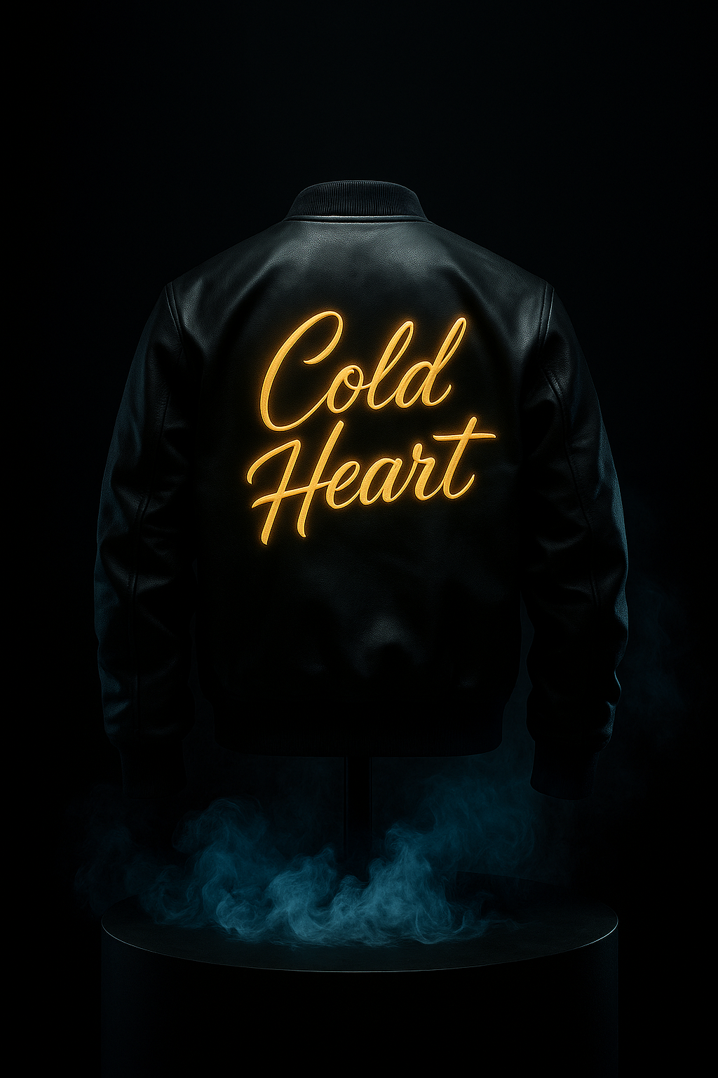 Design Deep Dive: The Cold Heart Collection