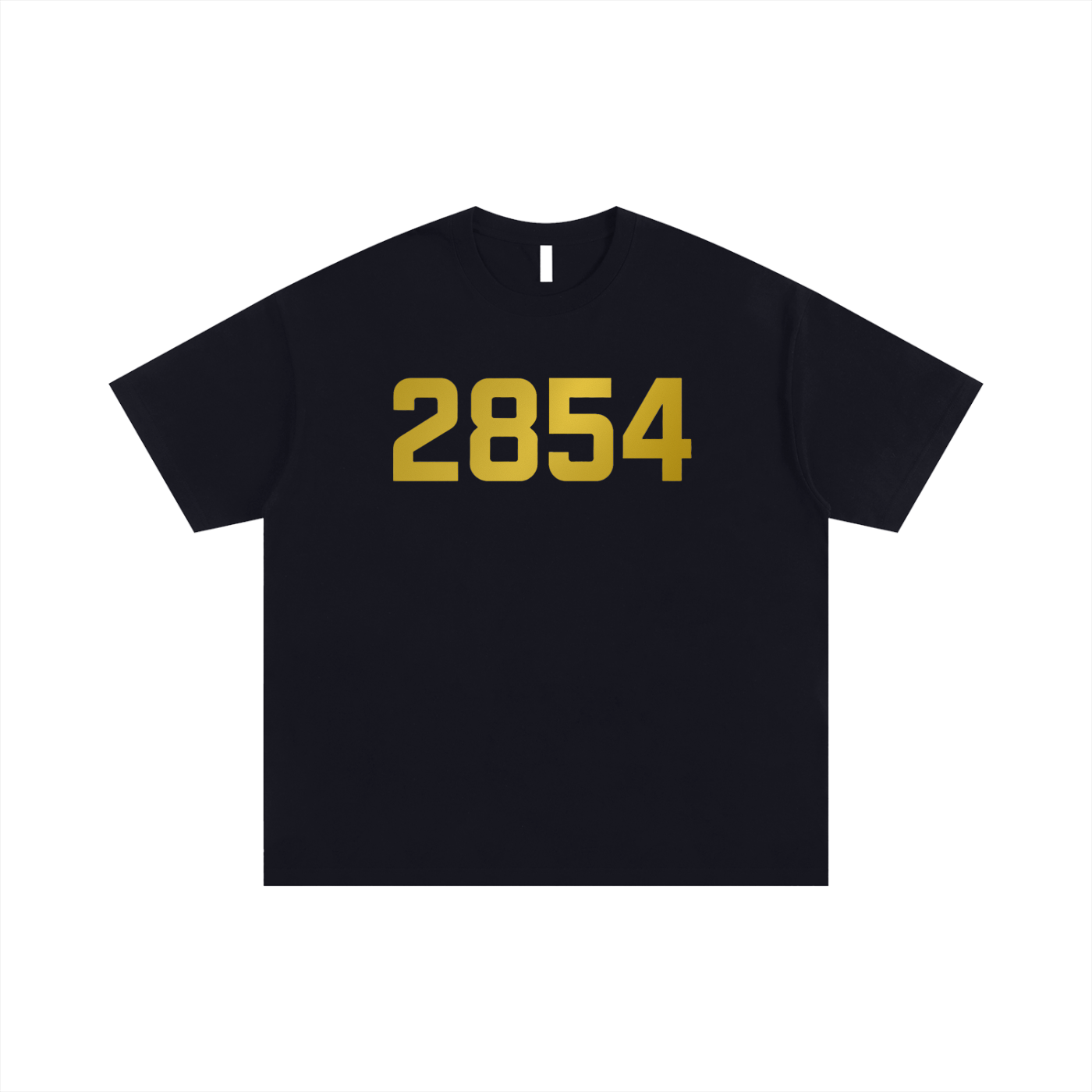 squarespace-upload-temp-2025-07-30-8b8424d8-05f1-4879-9fa5-b2af720df87a7229197407214216415.png