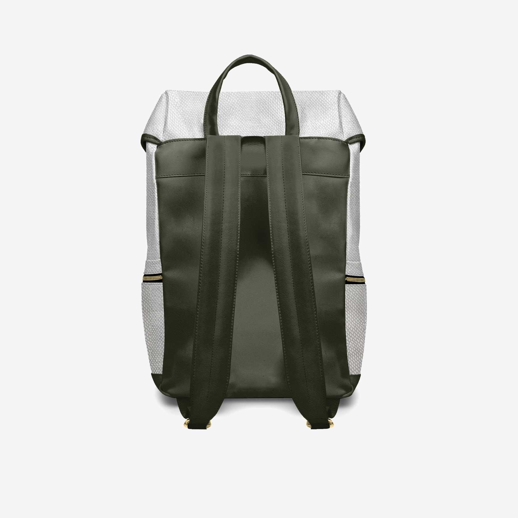 2854-luxurybackpack-back.jpg