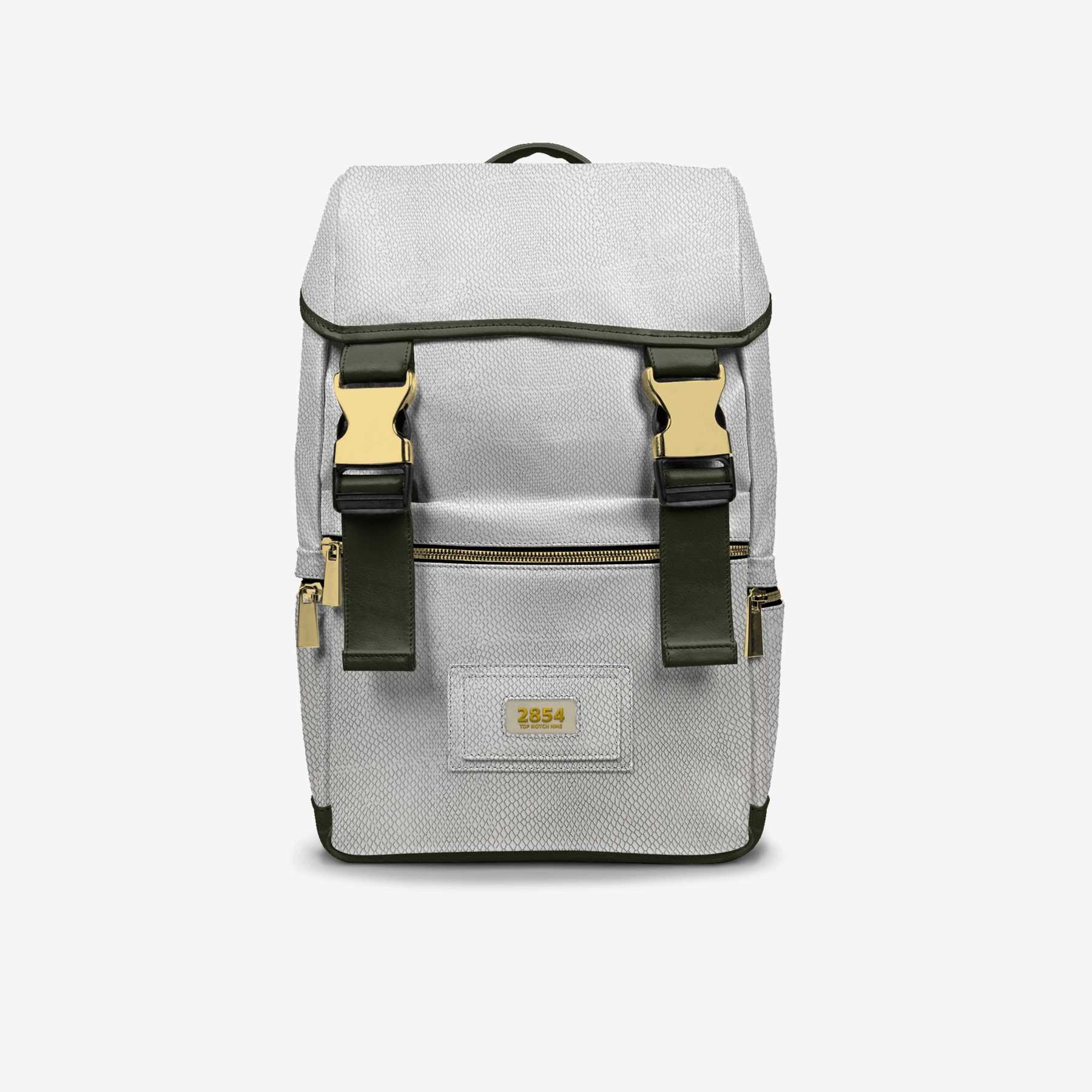 2854-luxurybackpack-front (1).jpg