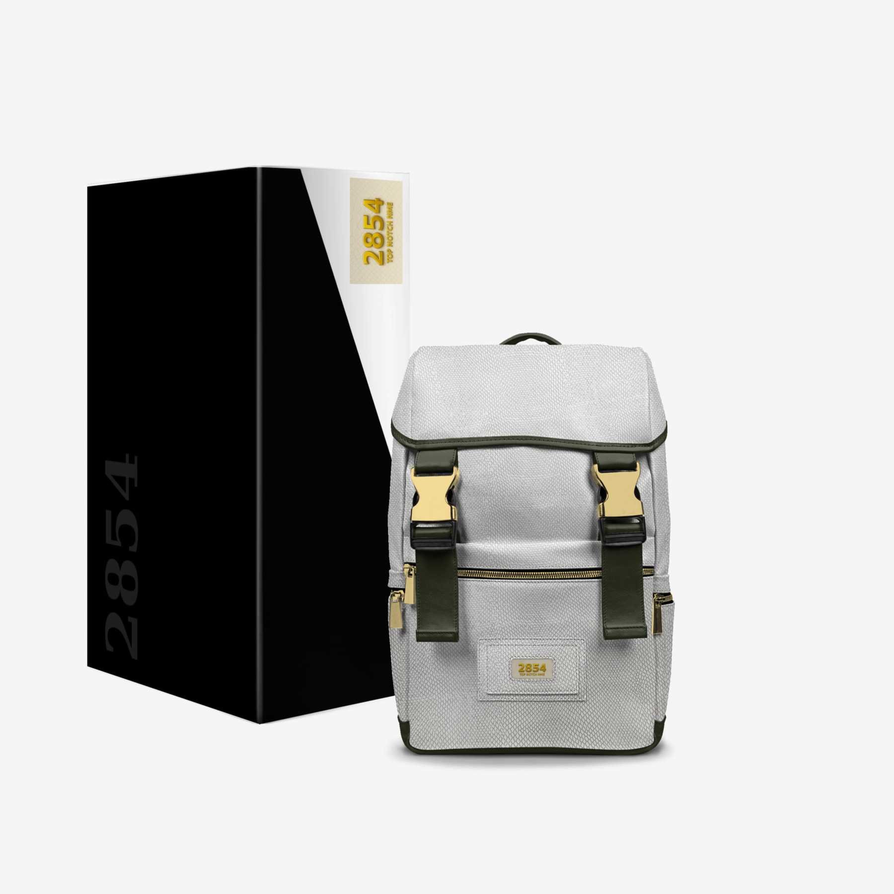 2854-luxurybackpack-with_box (1).jpg