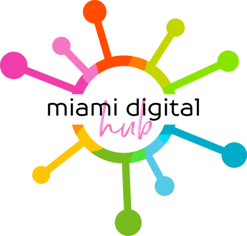 Miami Digital Hub