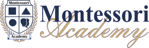 Montessori Academy of Broward