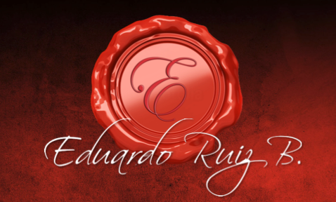 Eduardo Ruiz B.