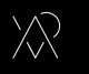 AVR Media Group