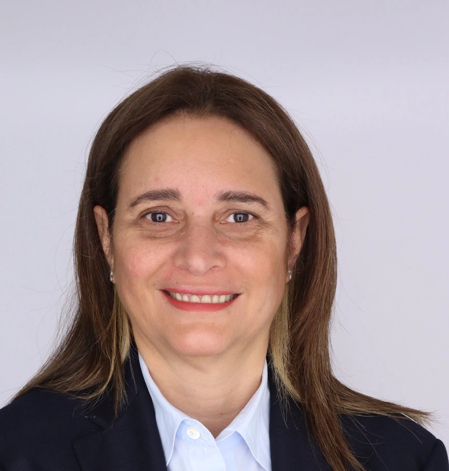 Dr. AnaMaria Rivera, Esq.