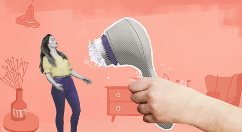 EFG_GIF.gif