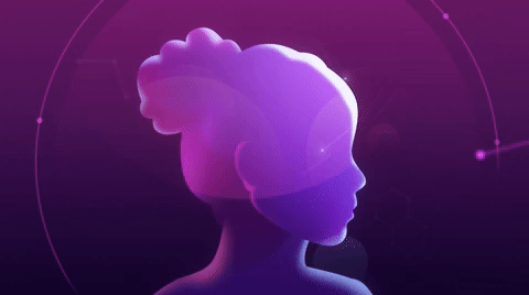 VEOZAH-MOA_GIF.gif