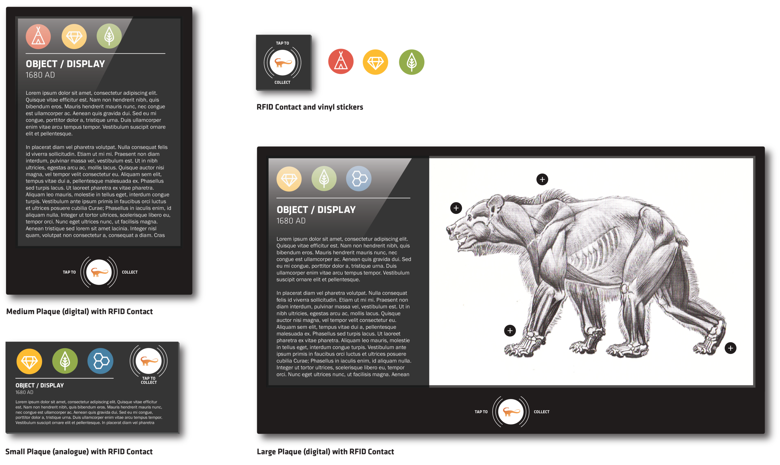 Plaque Mockups.png