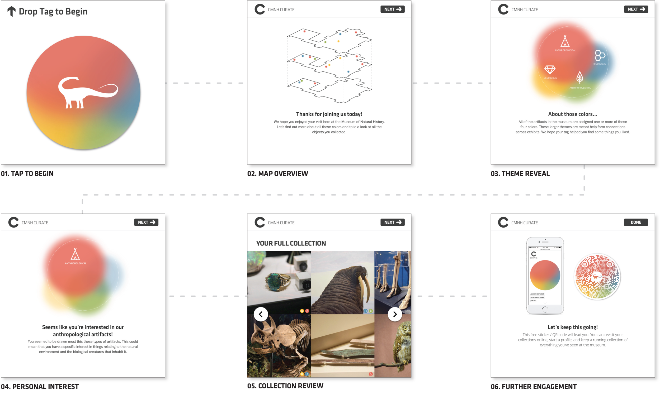 Screen Mockups.png