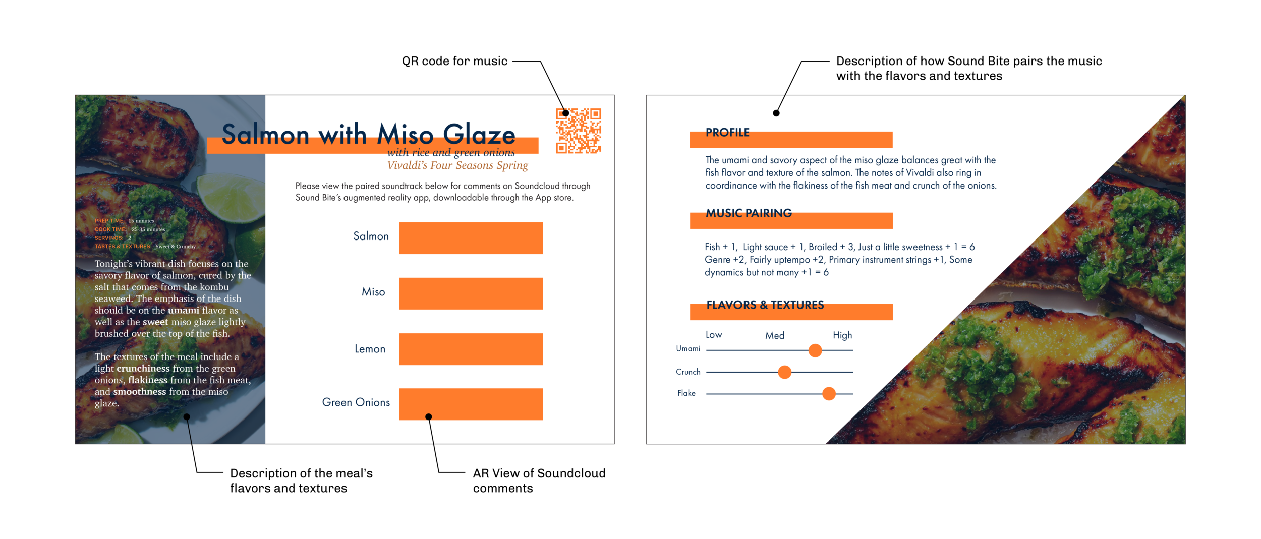 Music Cards-01.png