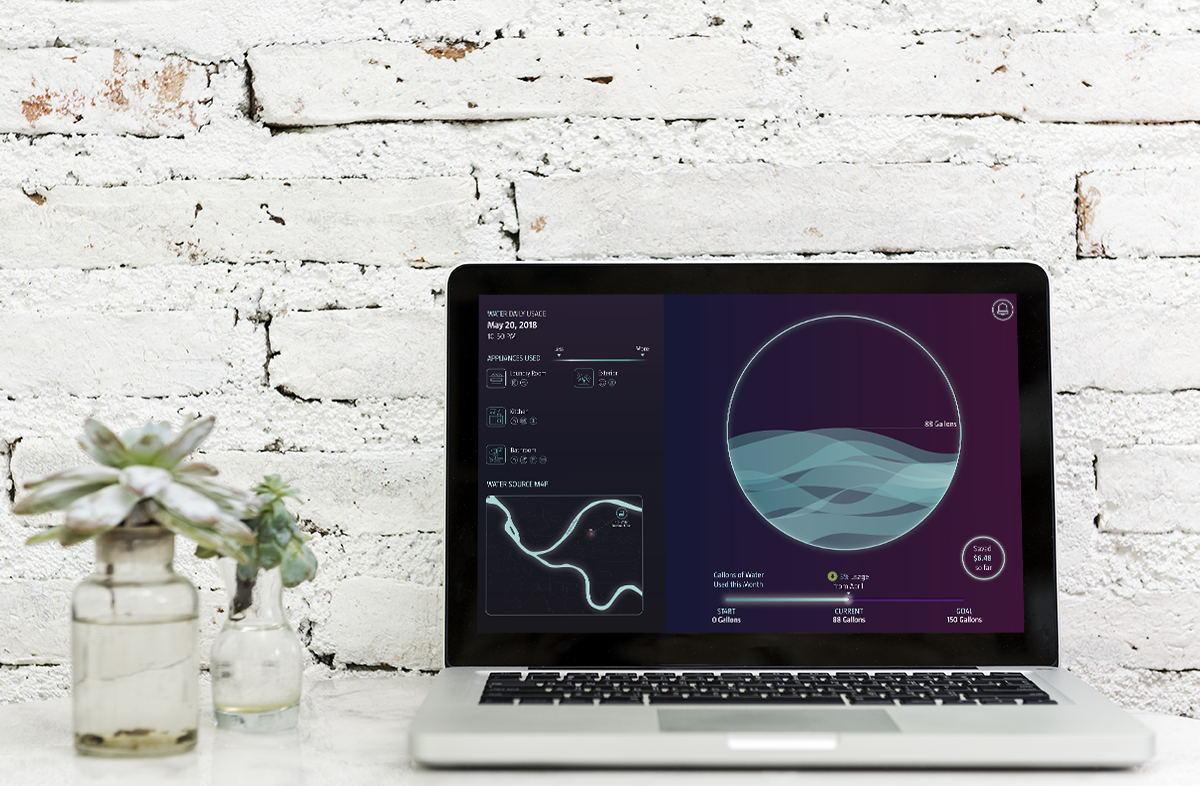 Laptop Mockup.png