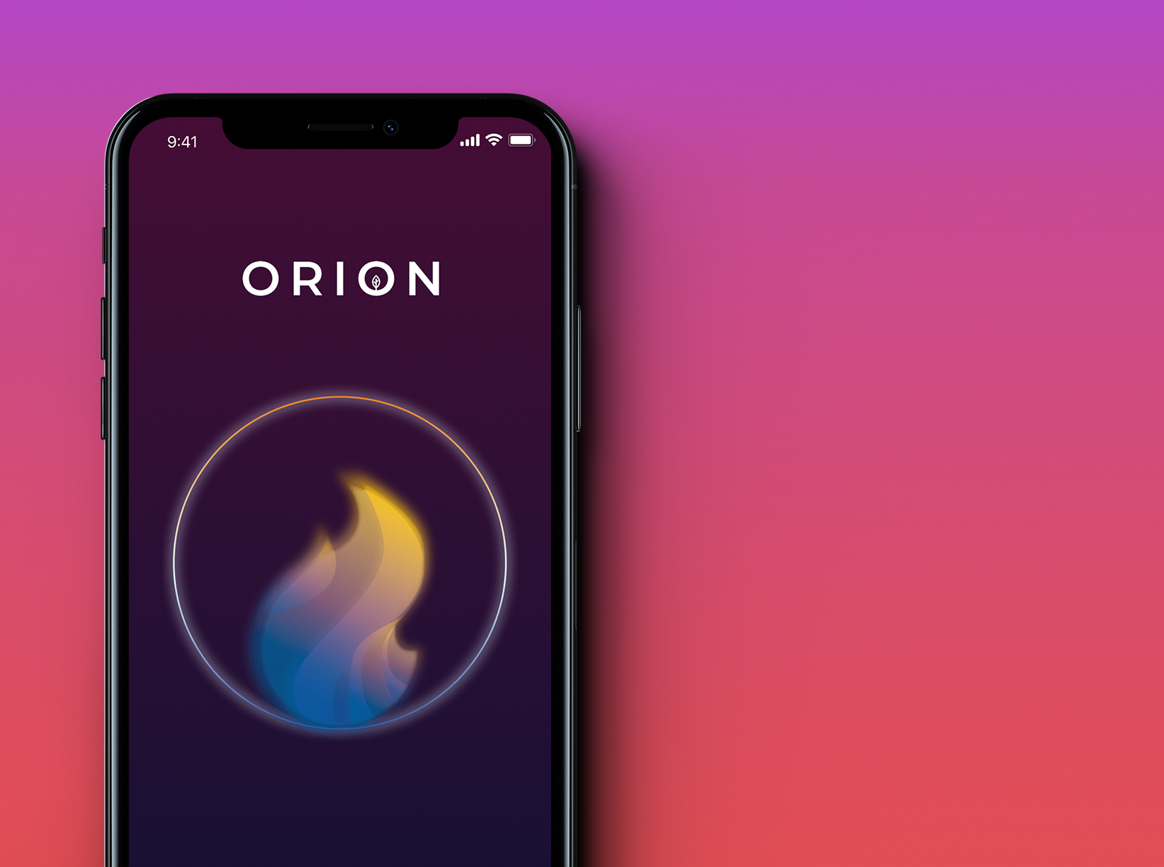 Orion.png