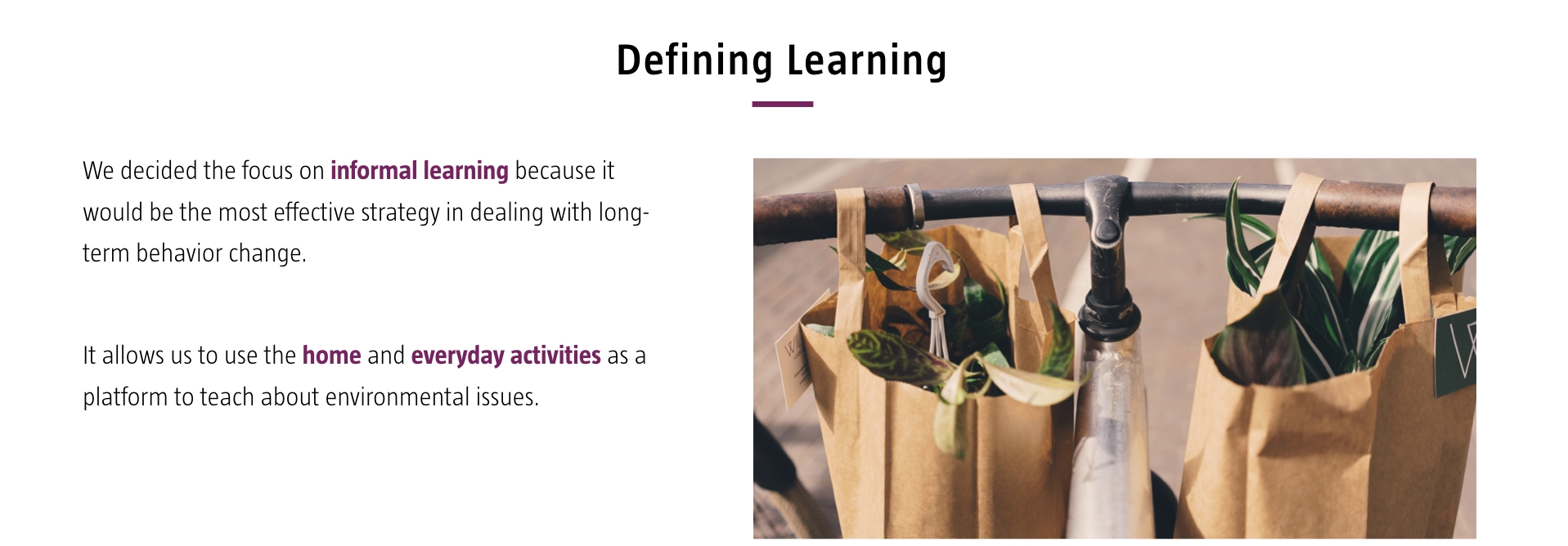 Defining Learning.001.jpeg