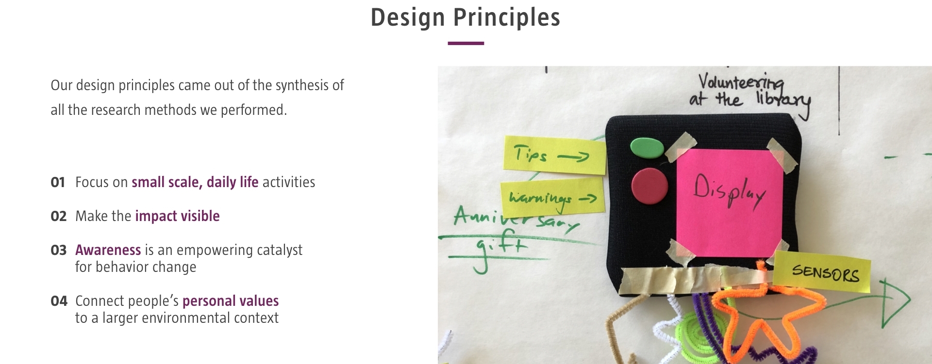 Design Principles.001.jpeg