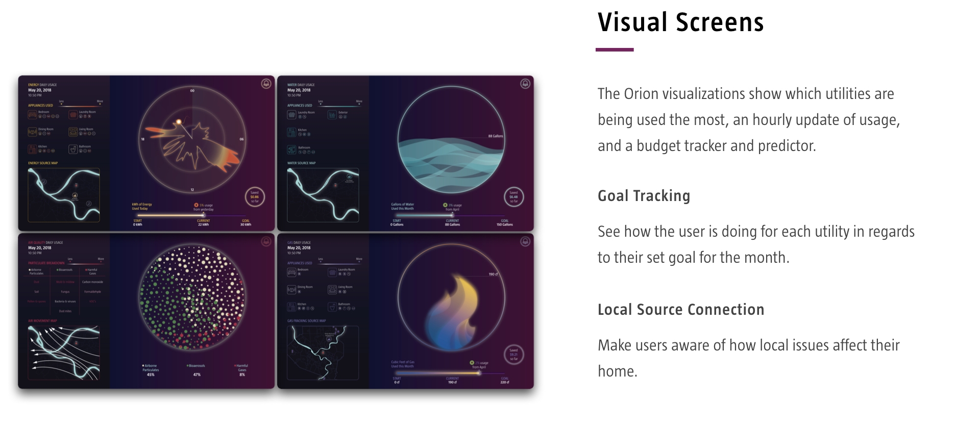 Visualizations.001.jpeg