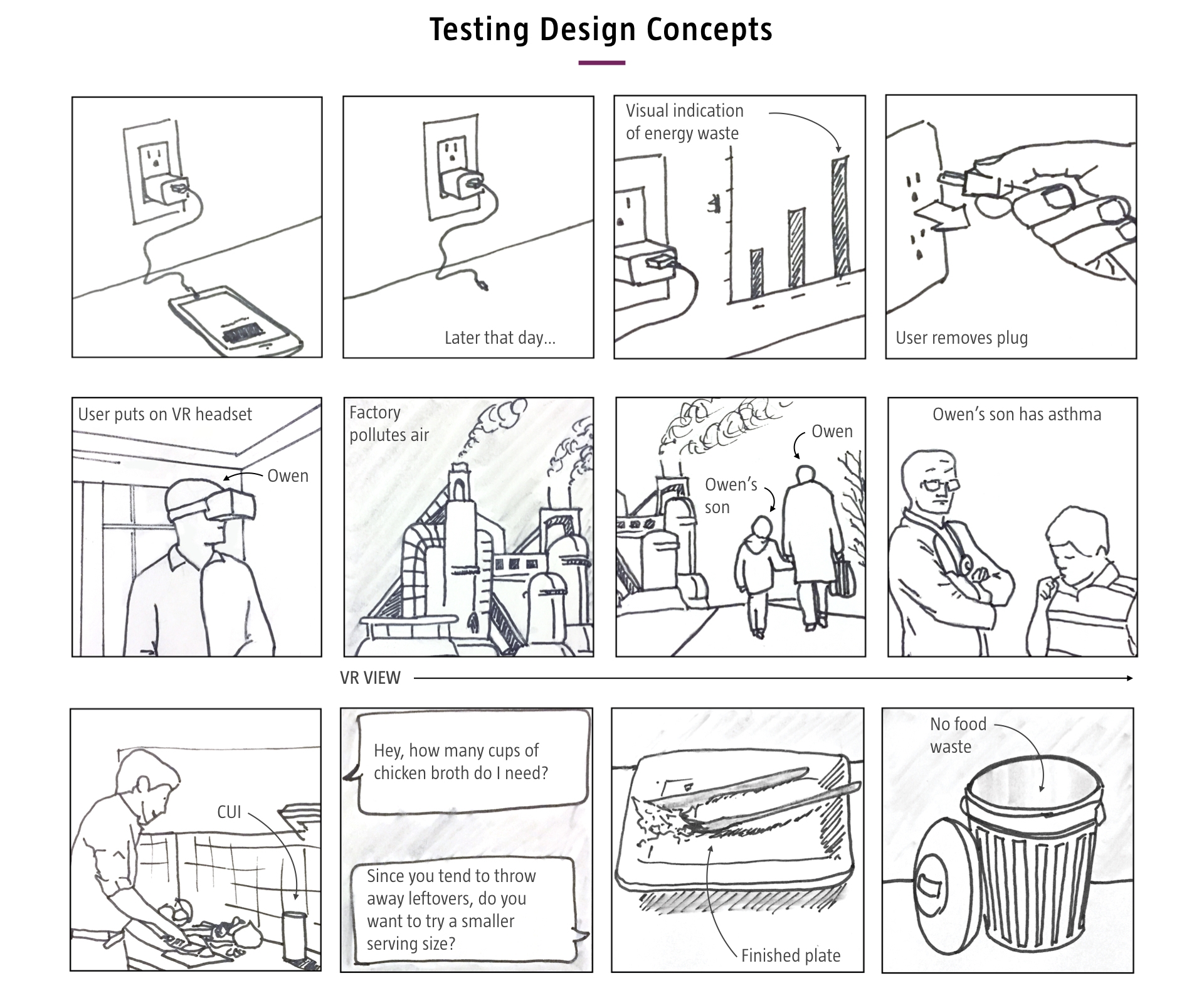 Design Concepts.001.jpeg