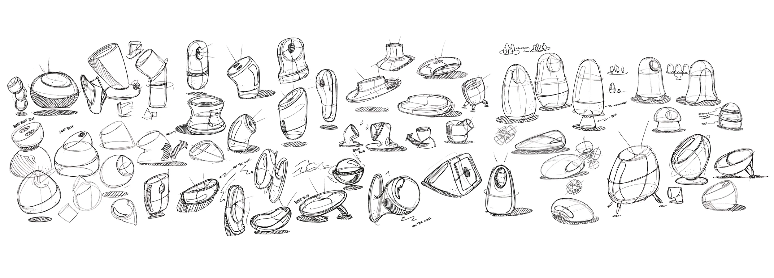 Orion-sketches (1).jpg