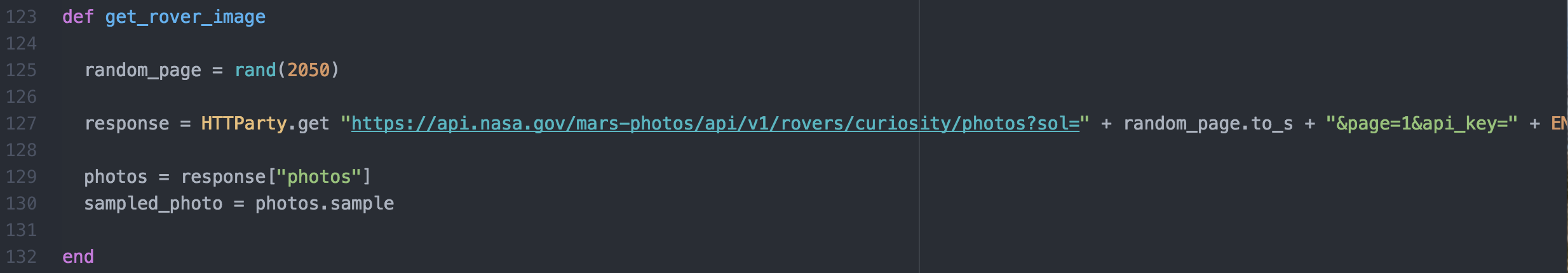 Screen_Shot_2018-10-18_at_3.08.33_PM.png
