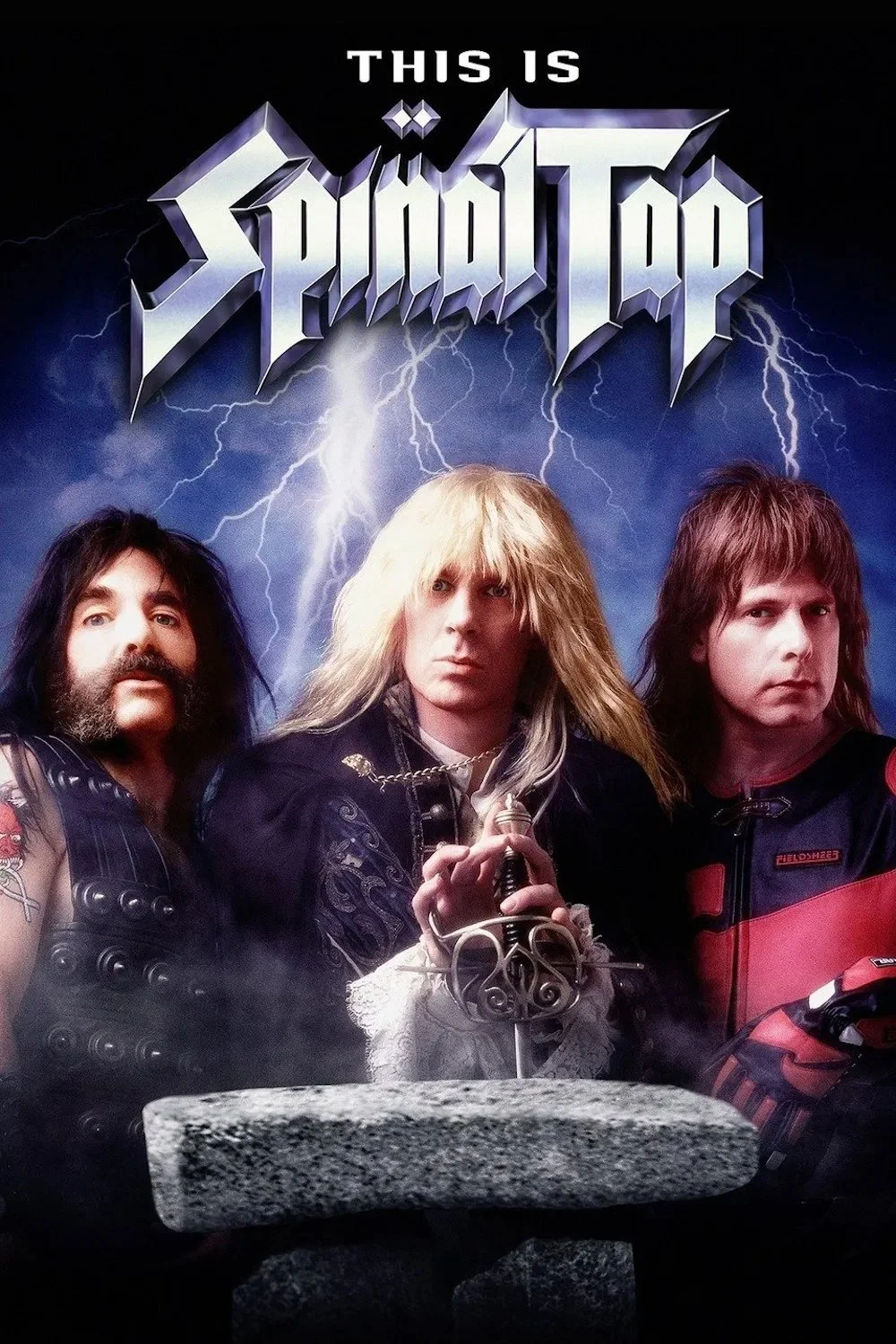 SPINAL TAP ORIGINAL.jpg